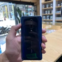 شیامی Note 9T