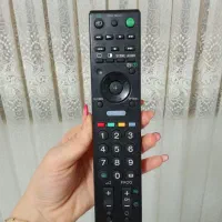 تلویزیون ۴۲ اینچ سونی با میز تلویزیون|تلویزیون و پروژکتور|بندر انزلی, کارآموزی|دیوار