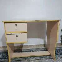 میز تحریر