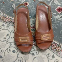 کفش تابستانی