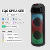 فروش ویژه اسپیکرهای با کیفیت عمده و خورده|سیستم صوتی خانگی|ارومیه, |دیوار