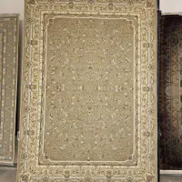 فرش فرحناز٪همه جوره راه میاییم بامشتری٪ورساچه پناه|فرش|کرمان, |دیوار