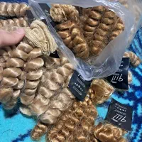 حراج متریال عروسکسازی