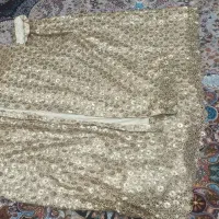 لباس مجلسی لری