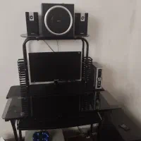 فروش میز کامپیوتر