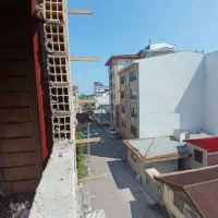 کد ۵۶۱۳ پیش فروش آپارتمان خیابان تهران|پیش‌فروش املاک|بندر انزلی, تهران|دیوار