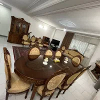 فروش فوری تمام وسایل داخل عکس زیر قیمت