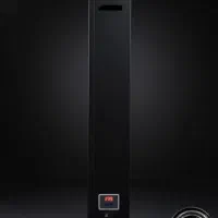 بخاری برقی تارا|بخاری، هیتر، شومینه|بومهن, |دیوار