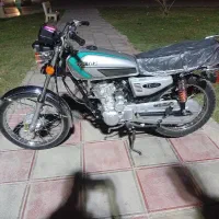 موتور تکتاز