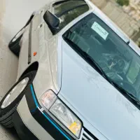 پژو ۴۰۵GLX مدل ۸۵|خودرو سواری و وانت|بندر ماهشهر, |دیوار