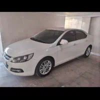 جک جی ۵ اتوماتیک