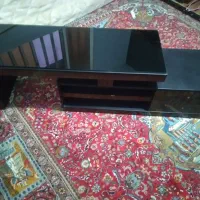 فروشی درحدنو