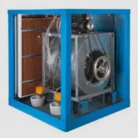 تعمیرات ونصب پکیج،آبگرمکن،اجاق گاز،کولرآبی،شیرآلات|خدمات پیشه و مهارت|کهریزک, |دیوار