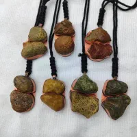 سنگ و دعا نویس|جواهرات|اهواز, پدافند|دیوار