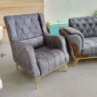 مبل مارشال|مبلمان خانگی و میز عسلی|تبریز, |دیوار