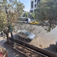 طبقه-بالا-جهت-کارگاه