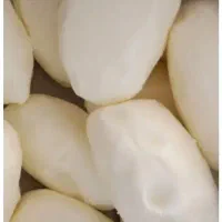 کره محلی گوسفندی
