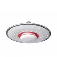 سردوش اسپیکردارkwc