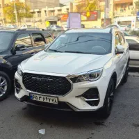 فیدلیتی الیت صفر پرایم 7 5 نفره سفید صفر مشکی 1404