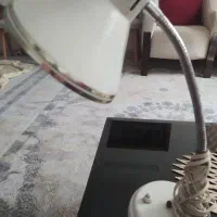 چراغ مطالعه|لامپ و چراغ|کرج, شهرک پردیسان|دیوار