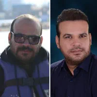 کلینیک تخصصی پوست، مو و زیبایی پارسامهر|خدمات آرایشگری و زیبایی|تهران, امیریه|دیوار