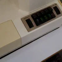 چرخ خیاطی|چرخ خیاطی و ریسندگی|رودسر, |دیوار