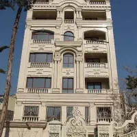 تخریب تا کلید و پیمانکاری ساختمان|خدمات پیشه و مهارت|خرمآباد, |دیوار