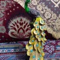 دکوری|مجسمه، تندیس، ماکت|زابل, |دیوار