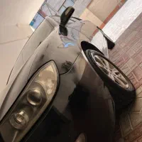 خودرو لیفان مدل 91