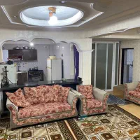 ویلا جنگلی ،ییلاقی فول امکانات دربست تالش|اجارهٔ کوتاه‌مدت ویلا و باغ|تالش, تالش|دیوار