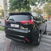 هایما x7|خودرو سواری و وانت|اصفهان, حسین‌آباد|دیوار