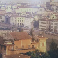 استخدام کارگر شهرستانی