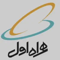 فروش خط همراه اول 09111000672
