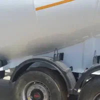 بونکر سیمان|خودرو سنگین|شاهرود, |دیوار