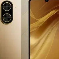 اشیاگمشده