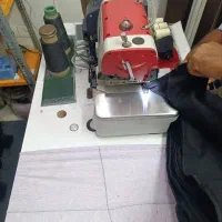 چرخ زیگزال|چرخ خیاطی و ریسندگی|رباط‌کریم, رباط‌کریم|دیوار