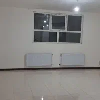 اجاره ساعتی و شبانه آپارتمان دو خواب سلفچگان|اجارهٔ کوتاهمدت آپارتمان و سوئیت|قم, الغدیر|دیوار