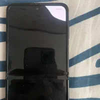 گوشی سامسونگ zflip3 5g|موبایل|مشهد, رضاشهر|دیوار