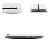 مودم 4G LTE قابل حمل نزتک مدل NZT-77CT