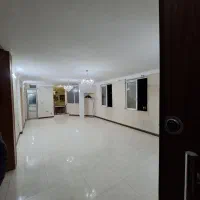 آپارتمان-100-متر-نبش-وحید