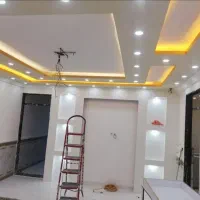 برقکاری، نورپردازی و سیم کشی ساختمان