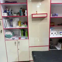 تخفیف پاییزی ویژه|خدمات آرایشگری و زیبایی|اندیشه, اندیشه فاز ۳|دیوار