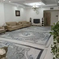 آپارتمان ۱۲۹ متر/دو خواب/فول امکانات/تراورتن|فروش آپارتمان|تهران, سازمان برنامه شمالی|دیوار