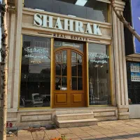 مشارکت-در-ساخت-180-متری