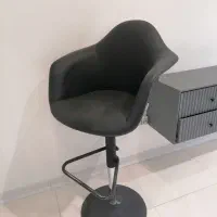 وسایل سالنی|صندلی و نیمکت|بجنورد, |دیوار