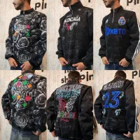 هودی دورس نینجایی اسلش جاگر  نیمزیپ|لباس|گلستان (تهران), |دیوار