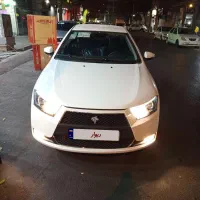 ماشین صفر کیلومتر1300تا دونه کار|خودرو سواری و وانت|قدس, شهرقدس|دیوار