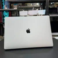 MacBook Pro 16 مدل A2141قدرت واقعی برای حرفهایها|رایانه همراه|مشهد, ارشاد|دیوار