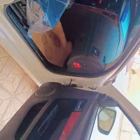 دنا پلاس ،6 سرعته،4 ترمز دیسکی ،رینگ آلومنیومی|خودرو سواری و وانت|خمینیشهر, |دیوار