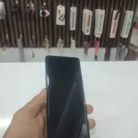 نوت 14 پرو|موبایل|خرمآباد, |دیوار